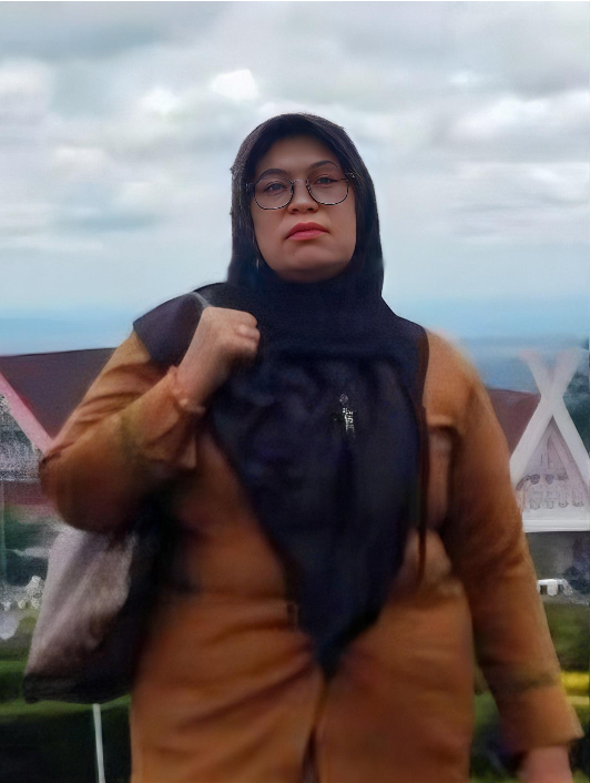Kepala Sekolah